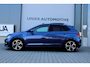 Volkswagen Polo 1.5 TSI HIGHLINE BUSINESS R | R LINE | KEYLESS | 17" | CAMERA | BEATS | LED | DODEHOEK | ACC | PANO | 1E EIG!