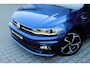 Volkswagen Polo 1.5 TSI HIGHLINE BUSINESS R | R LINE | KEYLESS | 17" | CAMERA | BEATS | LED | DODEHOEK | ACC | PANO | 1E EIG!