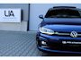 Volkswagen Polo 1.5 TSI HIGHLINE BUSINESS R | R LINE | KEYLESS | 17" | CAMERA | BEATS | LED | DODEHOEK | ACC | PANO | 1E EIG!