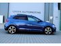 Volkswagen Polo 1.5 TSI HIGHLINE BUSINESS R | R LINE | KEYLESS | 17" | CAMERA | BEATS | LED | DODEHOEK | ACC | PANO | 1E EIG!