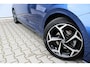Volkswagen Polo 1.5 TSI HIGHLINE BUSINESS R | R LINE | KEYLESS | 17" | CAMERA | BEATS | LED | DODEHOEK | ACC | PANO | 1E EIG!