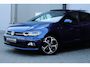 Volkswagen Polo 1.5 TSI HIGHLINE BUSINESS R | R LINE | KEYLESS | 17" | CAMERA | BEATS | LED | DODEHOEK | ACC | PANO | 1E EIG!