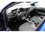 Volkswagen Polo 1.5 TSI HIGHLINE BUSINESS R | R LINE | KEYLESS | 17" | CAMERA | BEATS | LED | DODEHOEK | ACC | PANO | 1E EIG!