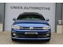 Volkswagen Polo 1.5 TSI HIGHLINE BUSINESS R | R LINE | KEYLESS | 17" | CAMERA | BEATS | LED | DODEHOEK | ACC | PANO | 1E EIG!