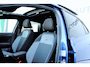 Volkswagen Polo 1.5 TSI HIGHLINE BUSINESS R | R LINE | KEYLESS | 17" | CAMERA | BEATS | LED | DODEHOEK | ACC | PANO | 1E EIG!