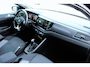 Volkswagen Polo 1.5 TSI HIGHLINE BUSINESS R | R LINE | KEYLESS | 17" | CAMERA | BEATS | LED | DODEHOEK | ACC | PANO | 1E EIG!