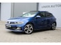 Volkswagen Polo 1.5 TSI HIGHLINE BUSINESS R | R LINE | KEYLESS | 17" | CAMERA | BEATS | LED | DODEHOEK | ACC | PANO | 1E EIG!
