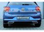 Volkswagen Polo 1.5 TSI HIGHLINE BUSINESS R | R LINE | KEYLESS | 17" | CAMERA | BEATS | LED | DODEHOEK | ACC | PANO | 1E EIG!