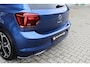 Volkswagen Polo 1.5 TSI HIGHLINE BUSINESS R | R LINE | KEYLESS | 17" | CAMERA | BEATS | LED | DODEHOEK | ACC | PANO | 1E EIG!