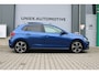 Volkswagen Polo 1.5 TSI HIGHLINE BUSINESS R | R LINE | KEYLESS | 17" | CAMERA | BEATS | LED | DODEHOEK | ACC | PANO | 1E EIG!