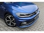 Volkswagen Polo 1.5 TSI HIGHLINE BUSINESS R | R LINE | KEYLESS | 17" | CAMERA | BEATS | LED | DODEHOEK | ACC | PANO | 1E EIG!