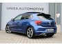 Volkswagen Polo 1.5 TSI HIGHLINE BUSINESS R | R LINE | KEYLESS | 17" | CAMERA | BEATS | LED | DODEHOEK | ACC | PANO | 1E EIG!