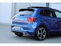 Volkswagen Polo 1.5 TSI HIGHLINE BUSINESS R | R LINE | KEYLESS | 17" | CAMERA | BEATS | LED | DODEHOEK | ACC | PANO | 1E EIG!