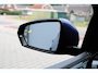 Volkswagen Polo 1.5 TSI HIGHLINE BUSINESS R | R LINE | KEYLESS | 17" | CAMERA | BEATS | LED | DODEHOEK | ACC | PANO | 1E EIG!