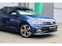 Volkswagen Polo 1.5 TSI HIGHLINE BUSINESS R | R LINE | KEYLESS | 17" | CAMERA | BEATS | LED | DODEHOEK | ACC | PANO | 1E EIG!