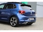 Volkswagen Polo 1.5 TSI HIGHLINE BUSINESS R | R LINE | KEYLESS | 17" | CAMERA | BEATS | LED | DODEHOEK | ACC | PANO | 1E EIG!