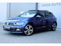 Volkswagen Polo 1.5 TSI HIGHLINE BUSINESS R | R LINE | KEYLESS | 17" | CAMERA | BEATS | LED | DODEHOEK | ACC | PANO | 1E EIG!
