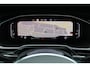 Volkswagen Polo 1.5 TSI HIGHLINE BUSINESS R | R LINE | KEYLESS | 17" | CAMERA | BEATS | LED | DODEHOEK | ACC | PANO | 1E EIG!