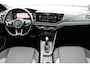Volkswagen Polo 1.5 TSI HIGHLINE BUSINESS R | R LINE | KEYLESS | 17" | CAMERA | BEATS | LED | DODEHOEK | ACC | PANO | 1E EIG!