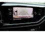 Volkswagen Polo 1.5 TSI HIGHLINE BUSINESS R | R LINE | KEYLESS | 17" | CAMERA | BEATS | LED | DODEHOEK | ACC | PANO | 1E EIG!