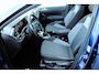 Volkswagen Polo 1.5 TSI HIGHLINE BUSINESS R | R LINE | KEYLESS | 17" | CAMERA | BEATS | LED | DODEHOEK | ACC | PANO | 1E EIG!