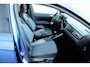 Volkswagen Polo 1.5 TSI HIGHLINE BUSINESS R | R LINE | KEYLESS | 17" | CAMERA | BEATS | LED | DODEHOEK | ACC | PANO | 1E EIG!