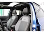 Volkswagen Polo 1.5 TSI HIGHLINE BUSINESS R | R LINE | KEYLESS | 17" | CAMERA | BEATS | LED | DODEHOEK | ACC | PANO | 1E EIG!
