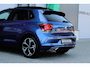 Volkswagen Polo 1.5 TSI HIGHLINE BUSINESS R | R LINE | KEYLESS | 17" | CAMERA | BEATS | LED | DODEHOEK | ACC | PANO | 1E EIG!