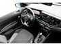 Volkswagen Polo 1.5 TSI HIGHLINE BUSINESS R | R LINE | KEYLESS | 17" | CAMERA | BEATS | LED | DODEHOEK | ACC | PANO | 1E EIG!