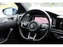 Volkswagen Polo 1.5 TSI HIGHLINE BUSINESS R | R LINE | KEYLESS | 17" | CAMERA | BEATS | LED | DODEHOEK | ACC | PANO | 1E EIG!