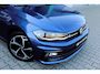 Volkswagen Polo 1.5 TSI HIGHLINE BUSINESS R | R LINE | KEYLESS | 17" | CAMERA | BEATS | LED | DODEHOEK | ACC | PANO | 1E EIG!