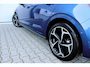 Volkswagen Polo 1.5 TSI HIGHLINE BUSINESS R | R LINE | KEYLESS | 17" | CAMERA | BEATS | LED | DODEHOEK | ACC | PANO | 1E EIG!