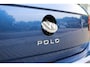 Volkswagen Polo 1.5 TSI HIGHLINE BUSINESS R | R LINE | KEYLESS | 17" | CAMERA | BEATS | LED | DODEHOEK | ACC | PANO | 1E EIG!