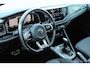 Volkswagen Polo 1.5 TSI HIGHLINE BUSINESS R | R LINE | KEYLESS | 17" | CAMERA | BEATS | LED | DODEHOEK | ACC | PANO | 1E EIG!