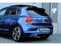 Volkswagen Polo 1.5 TSI HIGHLINE BUSINESS R | R LINE | KEYLESS | 17" | CAMERA | BEATS | LED | DODEHOEK | ACC | PANO | 1E EIG!