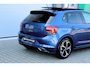 Volkswagen Polo 1.5 TSI HIGHLINE BUSINESS R | R LINE | KEYLESS | 17" | CAMERA | BEATS | LED | DODEHOEK | ACC | PANO | 1E EIG!