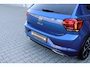 Volkswagen Polo 1.5 TSI HIGHLINE BUSINESS R | R LINE | KEYLESS | 17" | CAMERA | BEATS | LED | DODEHOEK | ACC | PANO | 1E EIG!