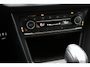 Volkswagen Polo 1.5 TSI HIGHLINE BUSINESS R | R LINE | KEYLESS | 17" | CAMERA | BEATS | LED | DODEHOEK | ACC | PANO | 1E EIG!