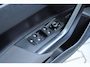 Volkswagen Polo 1.5 TSI HIGHLINE BUSINESS R | R LINE | KEYLESS | 17" | CAMERA | BEATS | LED | DODEHOEK | ACC | PANO | 1E EIG!