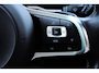Volkswagen Polo 1.5 TSI HIGHLINE BUSINESS R | R LINE | KEYLESS | 17" | CAMERA | BEATS | LED | DODEHOEK | ACC | PANO | 1E EIG!