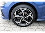Volkswagen Polo 1.5 TSI HIGHLINE BUSINESS R | R LINE | KEYLESS | 17" | CAMERA | BEATS | LED | DODEHOEK | ACC | PANO | 1E EIG!