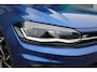 Volkswagen Polo 1.5 TSI HIGHLINE BUSINESS R | R LINE | KEYLESS | 17" | CAMERA | BEATS | LED | DODEHOEK | ACC | PANO | 1E EIG!