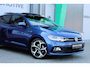 Volkswagen Polo 1.5 TSI HIGHLINE BUSINESS R | R LINE | KEYLESS | 17" | CAMERA | BEATS | LED | DODEHOEK | ACC | PANO | 1E EIG!