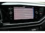 Volkswagen Polo 1.5 TSI HIGHLINE BUSINESS R | R LINE | KEYLESS | 17" | CAMERA | BEATS | LED | DODEHOEK | ACC | PANO | 1E EIG!