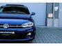Volkswagen Polo 1.5 TSI HIGHLINE BUSINESS R | R LINE | KEYLESS | 17" | CAMERA | BEATS | LED | DODEHOEK | ACC | PANO | 1E EIG!