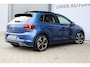 Volkswagen Polo 1.5 TSI HIGHLINE BUSINESS R | R LINE | KEYLESS | 17" | CAMERA | BEATS | LED | DODEHOEK | ACC | PANO | 1E EIG!
