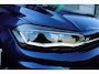 Volkswagen Polo 1.5 TSI HIGHLINE BUSINESS R | R LINE | KEYLESS | 17" | CAMERA | BEATS | LED | DODEHOEK | ACC | PANO | 1E EIG!