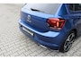 Volkswagen Polo 1.5 TSI HIGHLINE BUSINESS R | R LINE | KEYLESS | 17" | CAMERA | BEATS | LED | DODEHOEK | ACC | PANO | 1E EIG!