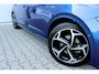 Volkswagen Polo 1.5 TSI HIGHLINE BUSINESS R | R LINE | KEYLESS | 17" | CAMERA | BEATS | LED | DODEHOEK | ACC | PANO | 1E EIG!