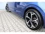 Volkswagen Polo 1.5 TSI HIGHLINE BUSINESS R | R LINE | KEYLESS | 17" | CAMERA | BEATS | LED | DODEHOEK | ACC | PANO | 1E EIG!